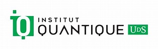 INSTITUT QUANTIQUE